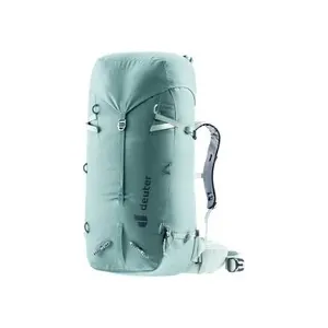 Deuter Guide 42+8 SL W