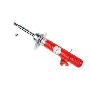 KONI Amortisseur pour MINI: MINI (Ref: 8745-1012L)