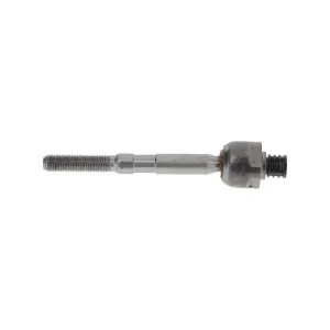 MONROE L27203 Rotule axiale