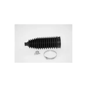 Joint-Soufflet, Direction Spidan 84310 Renault;Smart