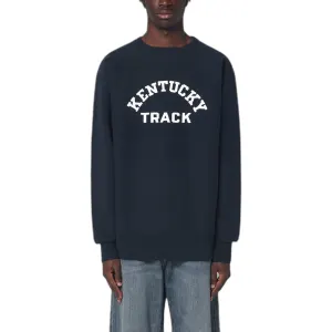 Sweatshirt Champion