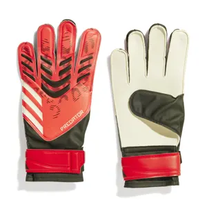 Adidas Predator Pro Keepershandschoenen