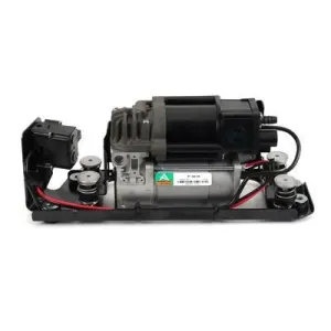 Compresseur, Système Pneumatique Arnott P3818 Bmw