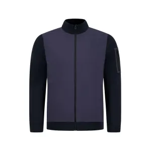 Kn_momentum jacket - xhy