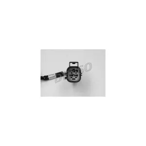 DENSO Sonde lambda pour VOLVO: V50, C70, S40, C30 (Ref: DOX-0405)