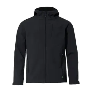 Veste de randonnée VAUDE Cyclone
