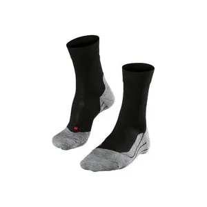 Chaussettes Falke RU4