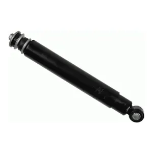 SACHS Amortisseur pour TALBOT: 1000 (Ref: 311 192)