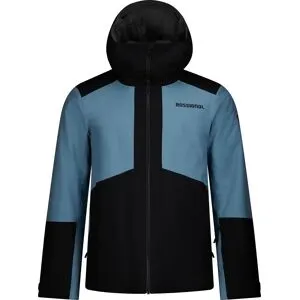 Rossignol Rochrun Jacke