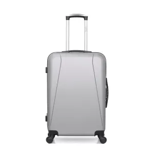 Valise Taille Moyenne Rigide LANZAROTE