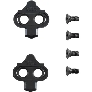 Cale de pédale Shimano SM-SH51