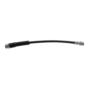 TRW Flexible de frein pour FORD: Fiesta & MAZDA: 2 (Ref: PHA498)