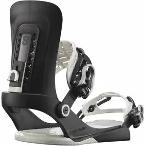 SALOMON EDB MINDFUL