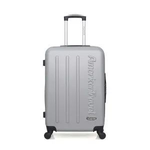 Valise Taille Moyenne Rigide BRONX