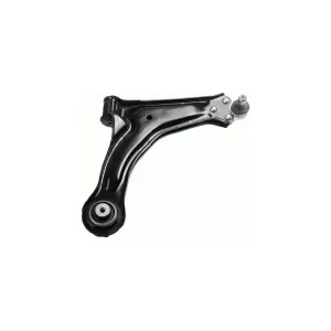LEMFÖRDER 29637 01 Bras de suspension