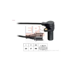 EPS 1.953.326 Capteur PMH