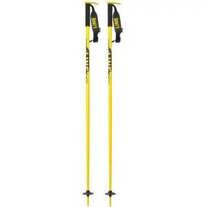 Line - Pin - 105 - Bâton