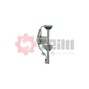 SEIM 901526 Lève-vitre