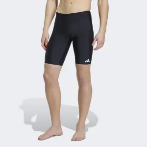 Jammer adidas