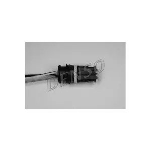 DENSO DOX-2039 Sonde lambda