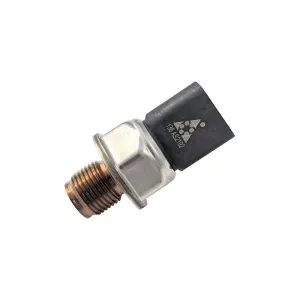 Capteur, Pression De Carburant Autlog As2192 Ford