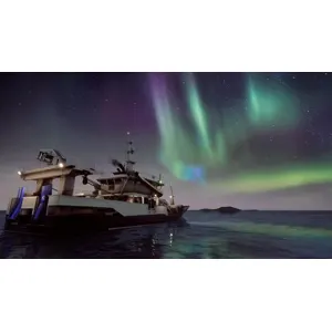 Fishing Barents Sea Complete Edition (clé Steam, Europe)