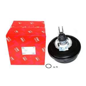 TRW Servo-frein pour LAND ROVER: Discovery (Ref: PSA133)