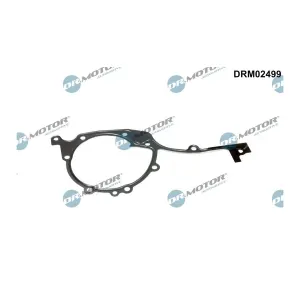 Joint, Carter De Distribution Dr. Motor Drm02499 Bmw