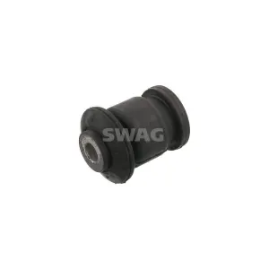 Roulement De Triangle Swag 70936281 Fiat