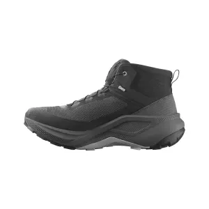 Salomon Genesis Mid Gore-Tex