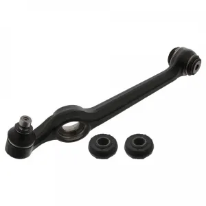 FEBI BILSTEIN Triangle de suspension pour FORD: Escort, Orion (Ref: 05623)