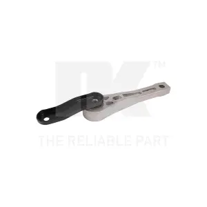 NK 59747074 Support moteur