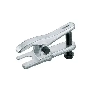 Gedore 8085200 Extracteur de rotule
