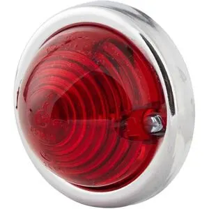 HELLA Feu arrière (Ref: 2SA 997 022-001)