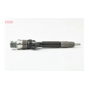DENSO Injecteur pour MAZDA: 3, 6, 5 (Ref: DCRI107860)