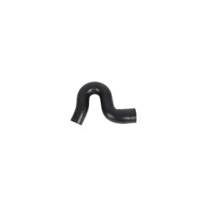 GOOM RH-0357 Durite de refroidissement