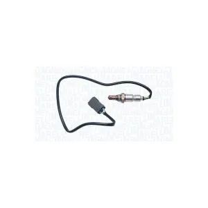 Sonde Lambda Magneti Marelli Osm212 Mazda