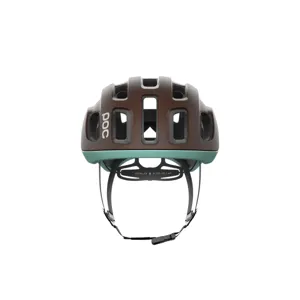 Casque POC Ventral Air WF MIPS