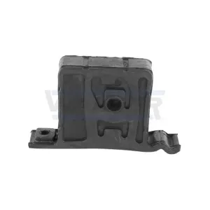 WALKER silentbloc de suspension d'échappement pour MINI: MINI (Ref: 80357)