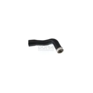 HOFFER 961660 Durite de turbo