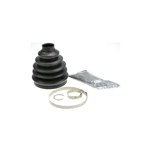 Jeu De Joints-Soufflets, Arbre De Commande 25404 Spidan Spidan 25404 Land Rover