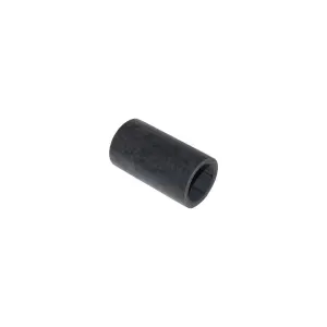 HOFFER 96394 Durite de turbo