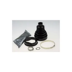Jeu De Joints-Soufflets, Arbre De Commande 36245 Spidan Spidan 36245 Dacia;Lada;Renault