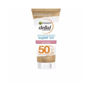 Garnier Sensitive Advanced Face Cream Spf50+ 50ml