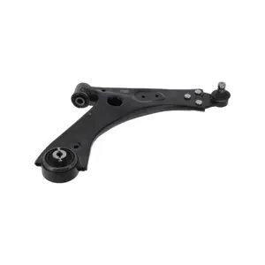 MOOG Triangle de suspension pour FORD: Kuga (Ref: FD-WP-18072)