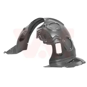 VAN WEZEL Pare-boue pour MINI: MINI (Ref: 0524433)