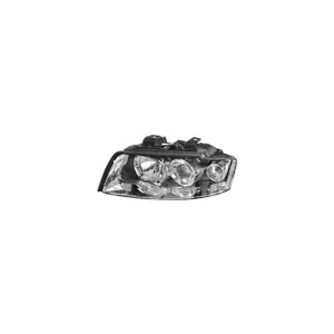 VAN WEZEL Phare avant pour AUDI: A4 (Ref: 0325981)