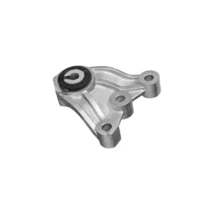 GOOM EM-2055 Support moteur