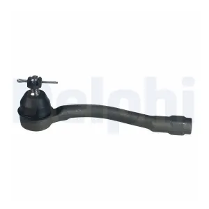 DELPHI Rotule de direction pour KIA: Rio (Ref: TA2909)