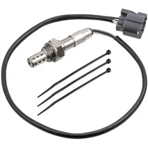 FEBI BILSTEIN 33362 Sonde lambda